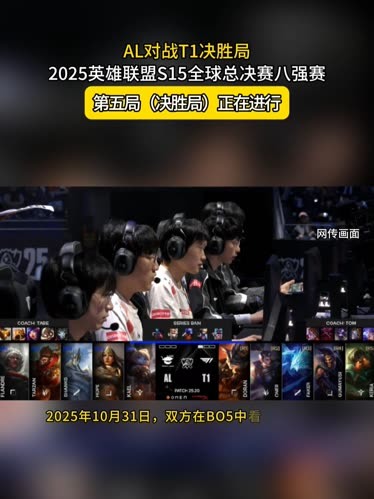 现实的价值
