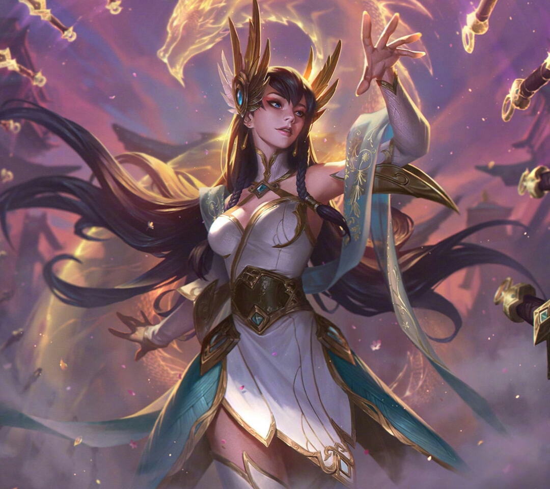 LPL选手“被迫退役”引热议！TES晴天有危险，RNG不受影响