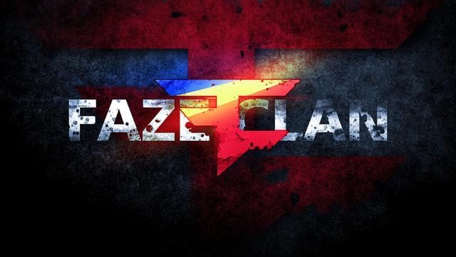 DOTA2裂变天地S1官方直播泄露了七支直邀战队 XG在内