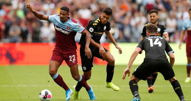 FNC