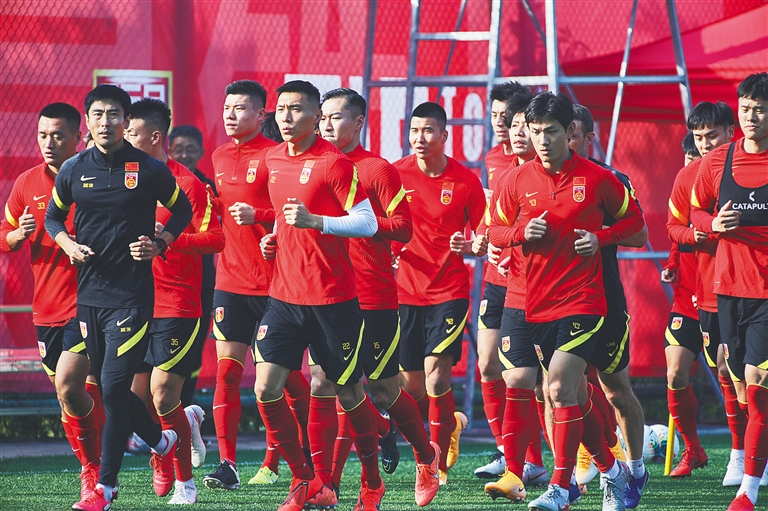 今年TI看什么？XG携手Tidebound出征国际邀请赛