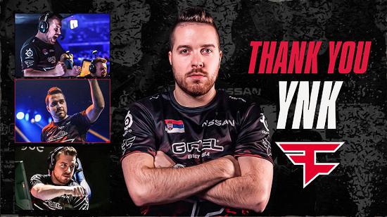 英雄联盟LPL夏季季后赛即将打响，各队形象图一览