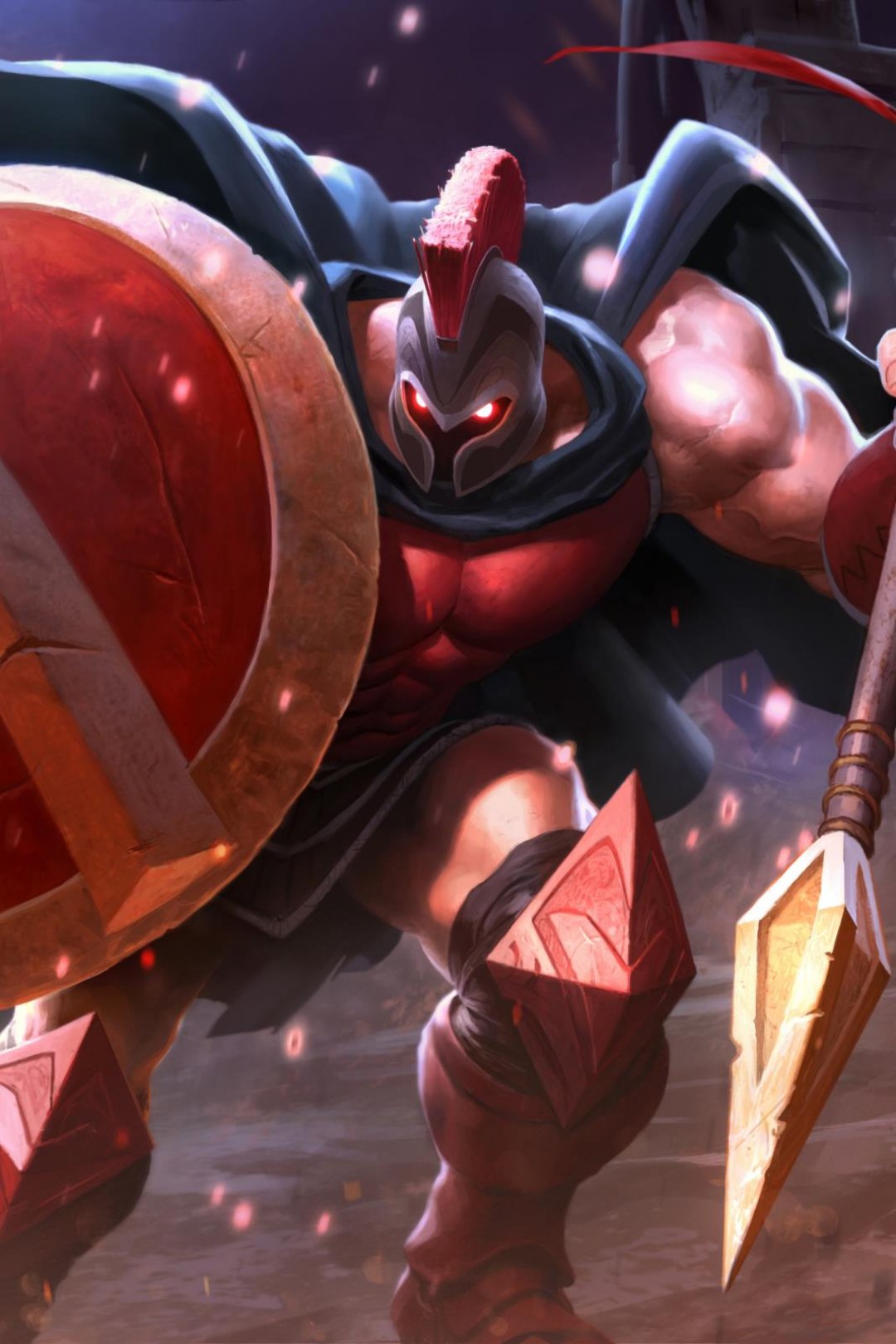 LCK记者爆料T1泄露粉丝专属会员内容：CEO还曾发文挑逗Oner