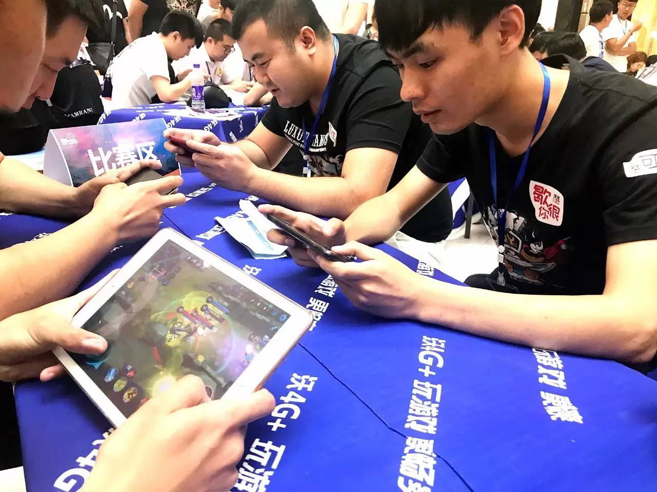 本这点在