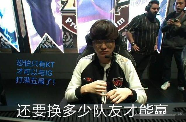 Virtus.pro 在击败 9z 后继续在 IEM Rio 2024 中奋战；