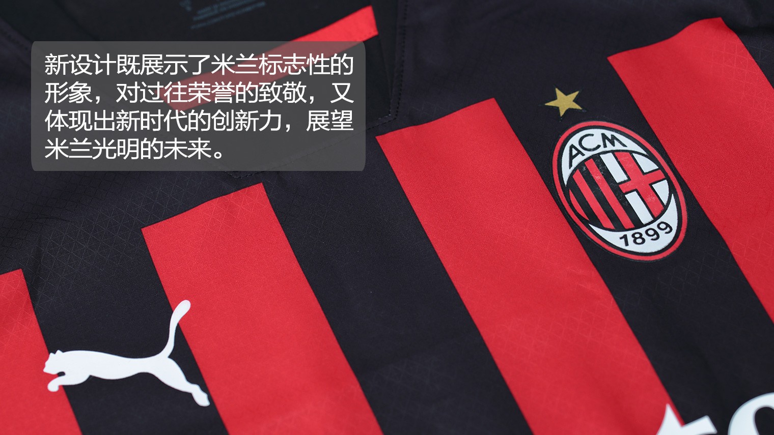 【战报】DPC中国联赛5月18日综述：EHOME败于iG无缘Major PSG.LGD锁定前三