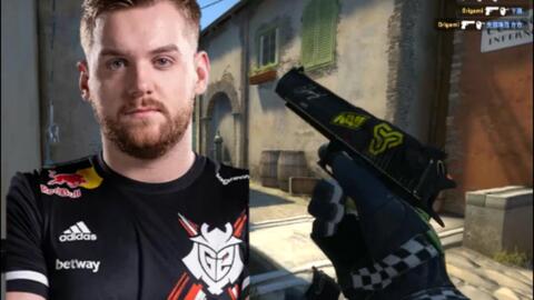 战斗还在继续 IEM科隆Play-in第二日战况汇总