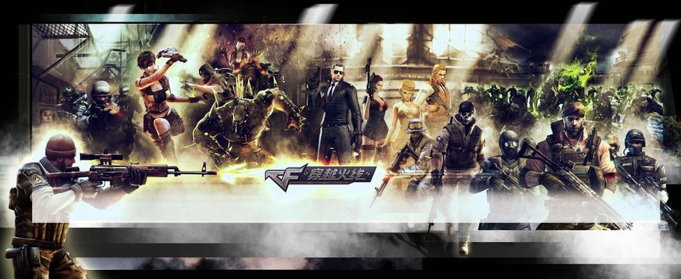 传闻： Team Secret VALORANT阵容将在VCT 2025：太平洋第二阶段开始前进行更改