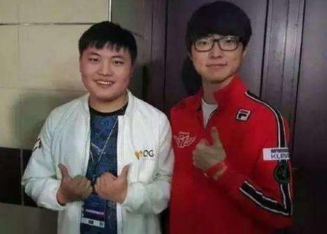 Legacy 对阵 Mouz ， The MongolZ 与 G2 争夺 Austin 2025 年 Major 资格赛名额