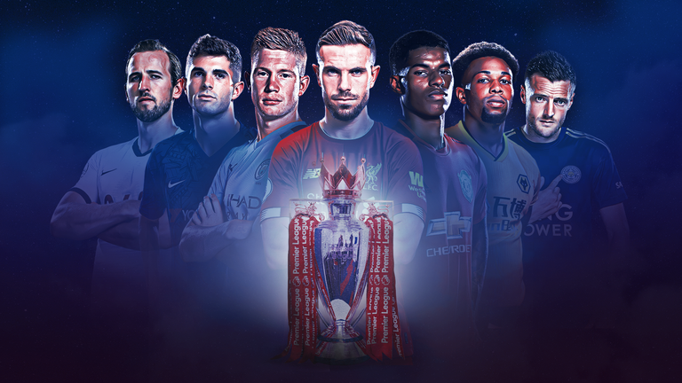 TT中