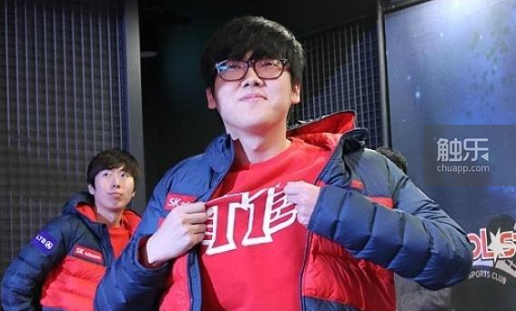 TT赛后群访：后期打团和沟通运营都比对手做得要好