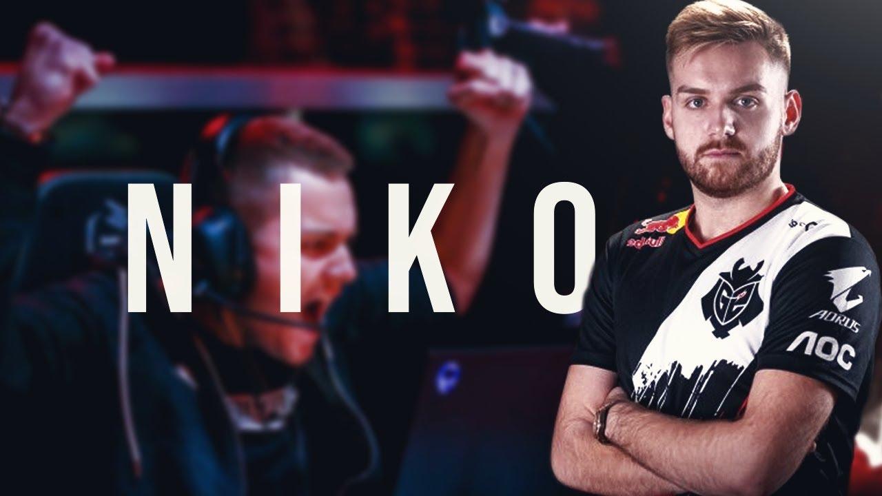 faveN被 BLEED 释放；对CIS团队开放