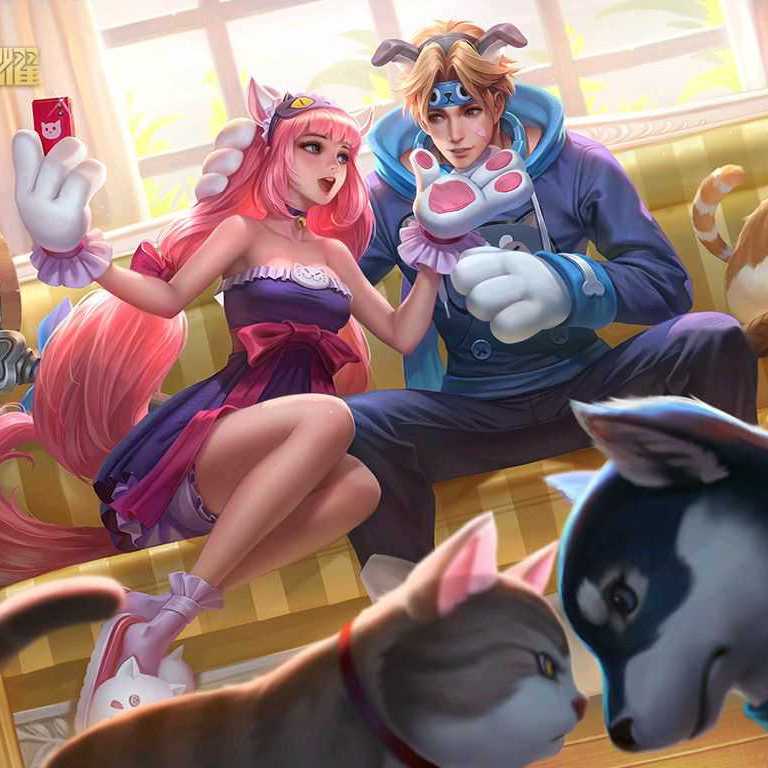 CSGO战队世界排名更新，VP.Outsiders毫无疑问第一