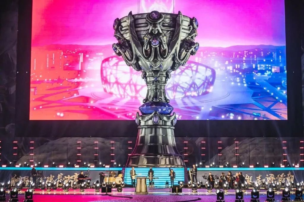 资讯绝地求生的路人玩家个人体验和感受