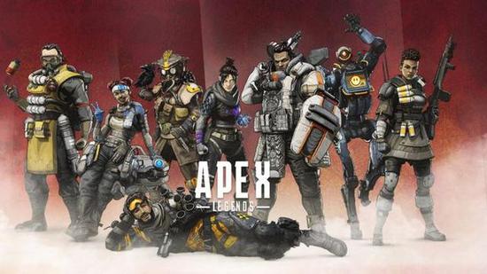 WBG赛后返图：今日状态很好的选手们，终结了对手的三连胜