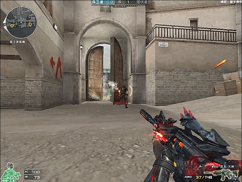 EPL S20 A-B组最受欢迎比赛的观看人数