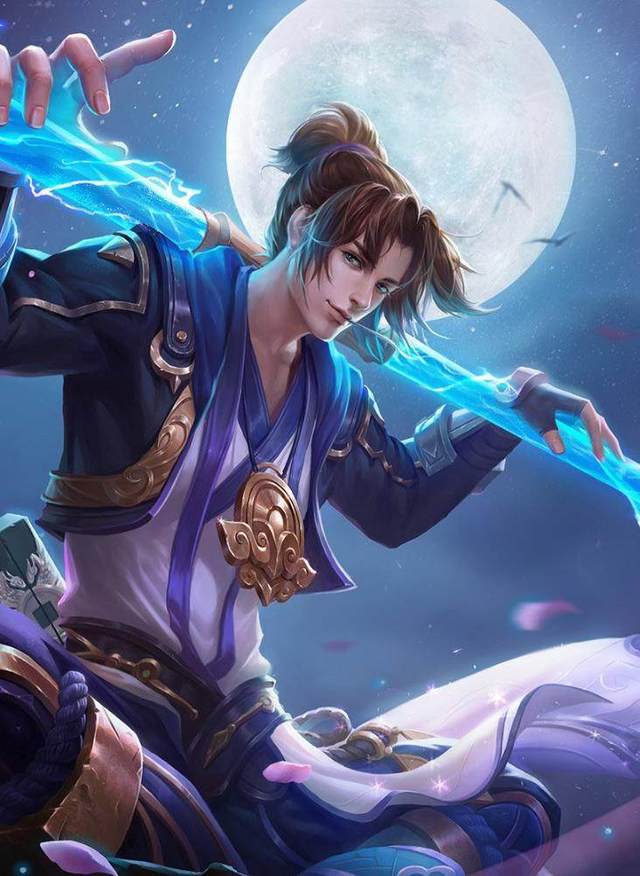 里程碑：iG辅助Wink达成LPL2000助攻成就