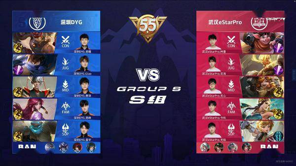 世界聚焦于你！s1mple能否征服PGL斯德哥尔摩Major？
