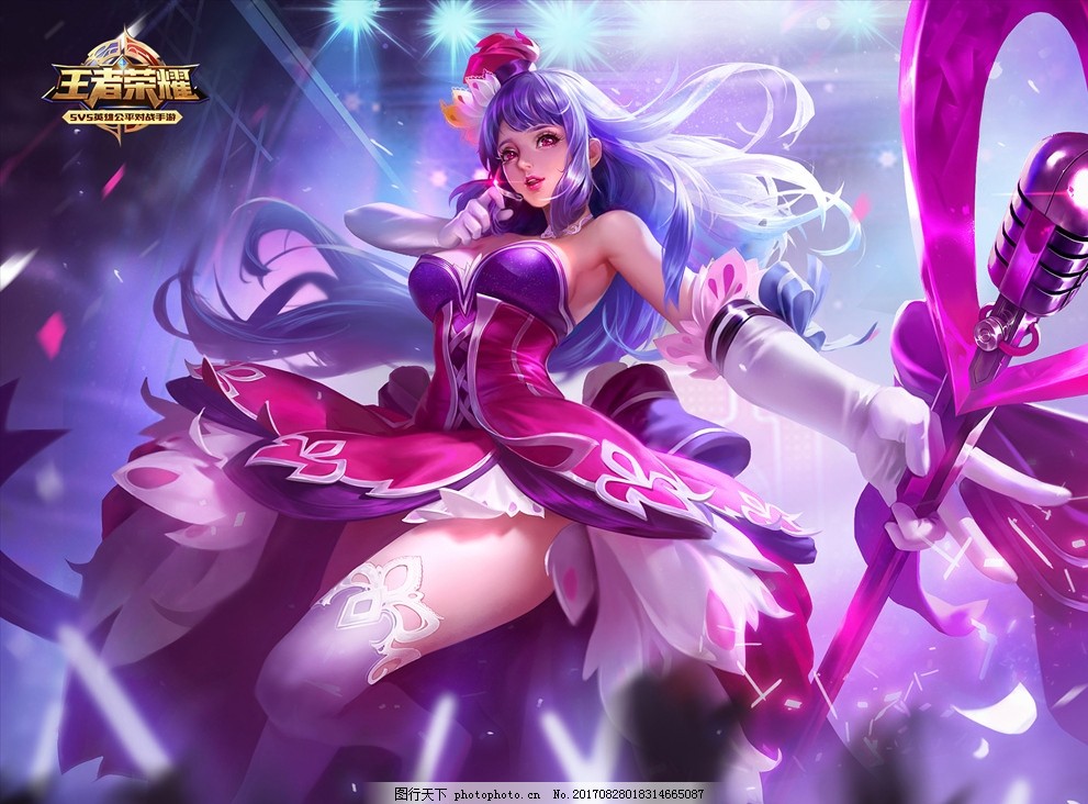 Peyz：研究了很多LPL的比赛，真的想和他们再干一次架