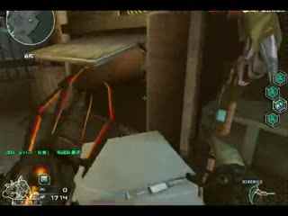 Bwipo 对争议言论表示歉意，并为 2025 年全球总决赛做准备