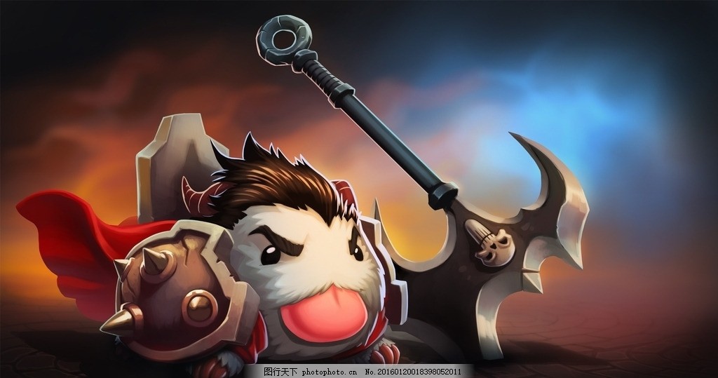 在 CS2 的5月22日下注的内容？只有专业人士知道的前5个最佳下注