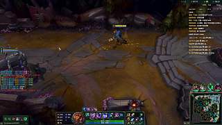 外媒统计2025最热门电竞比赛：DK vs EDG观看人数峰值最高