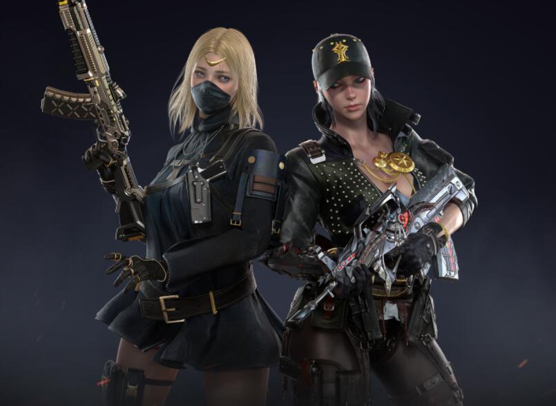 最终软虾？小田感到困惑，Elk Senna继续杀戮。 Bilibili Gaming ；锁定赛点。