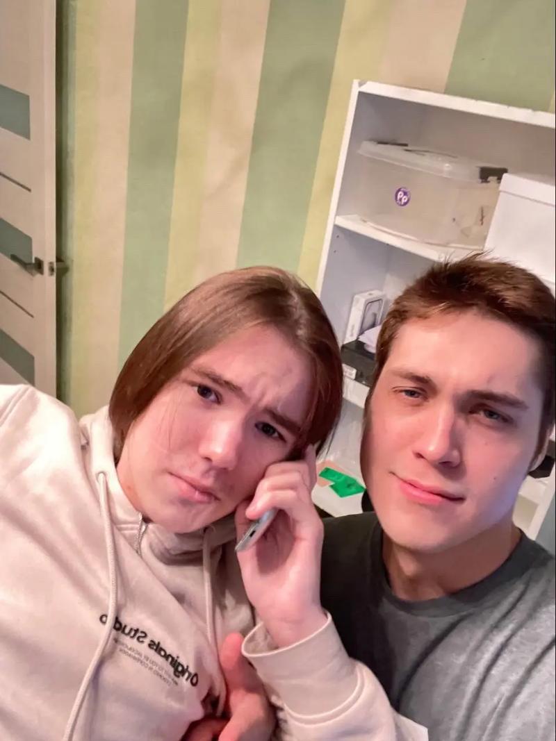 Dplus KIA 击败 Nongshim RedForce - LCK Cup 2025 日结果