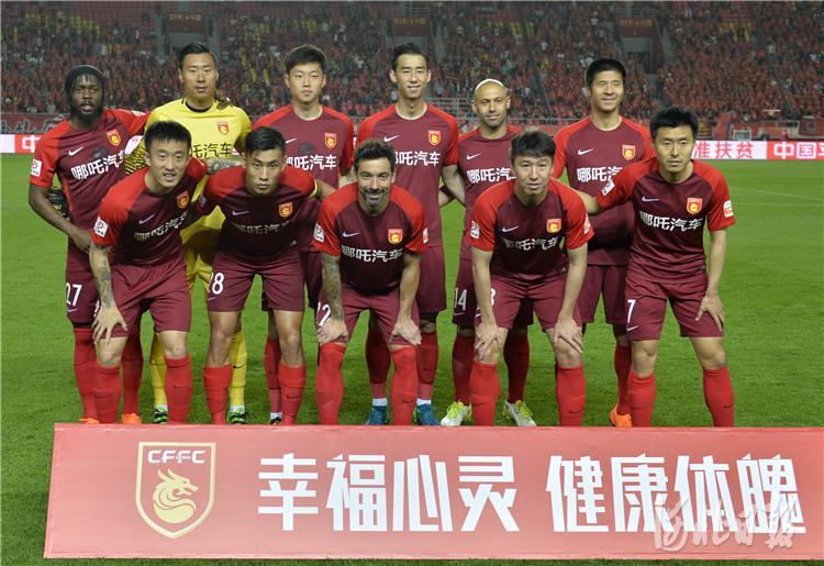 2022LPL春、夏季赛及2023LPL春季赛开赛至今，上单位累计单杀排名中，TheShy以46次单杀排名第一