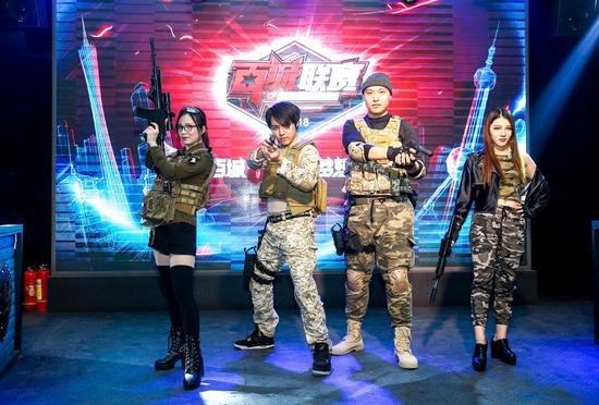 LPL夏季赛季后赛：BLG 1：3落败，彻底告别S12赛季