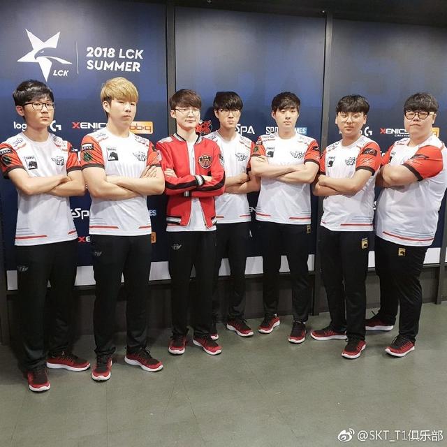 The MongolZ 晋级 PGL Astana 2025 季后赛，击败 NAVI