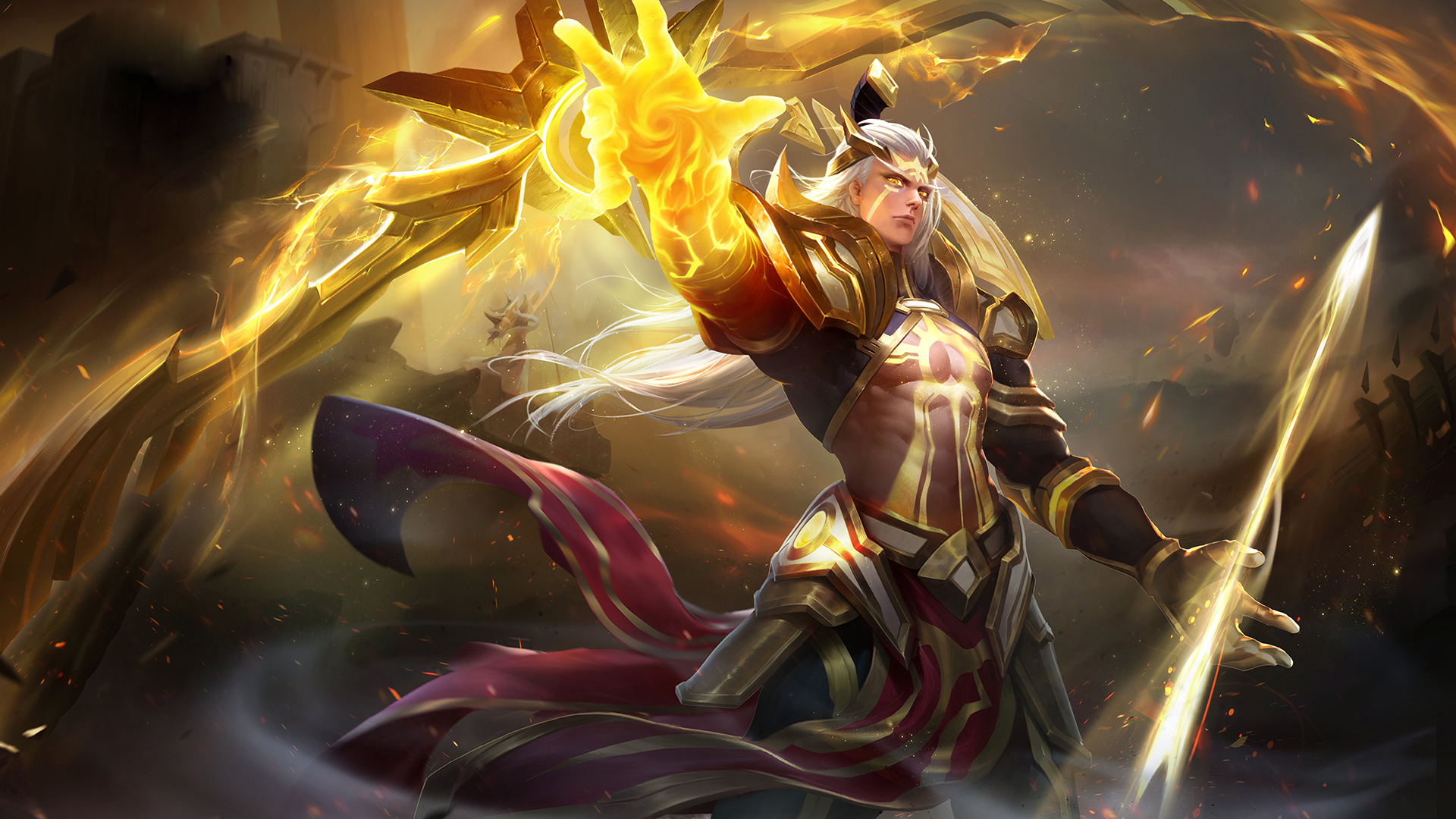 DOTA2官推更新 玩家推测T11或在新加坡举办