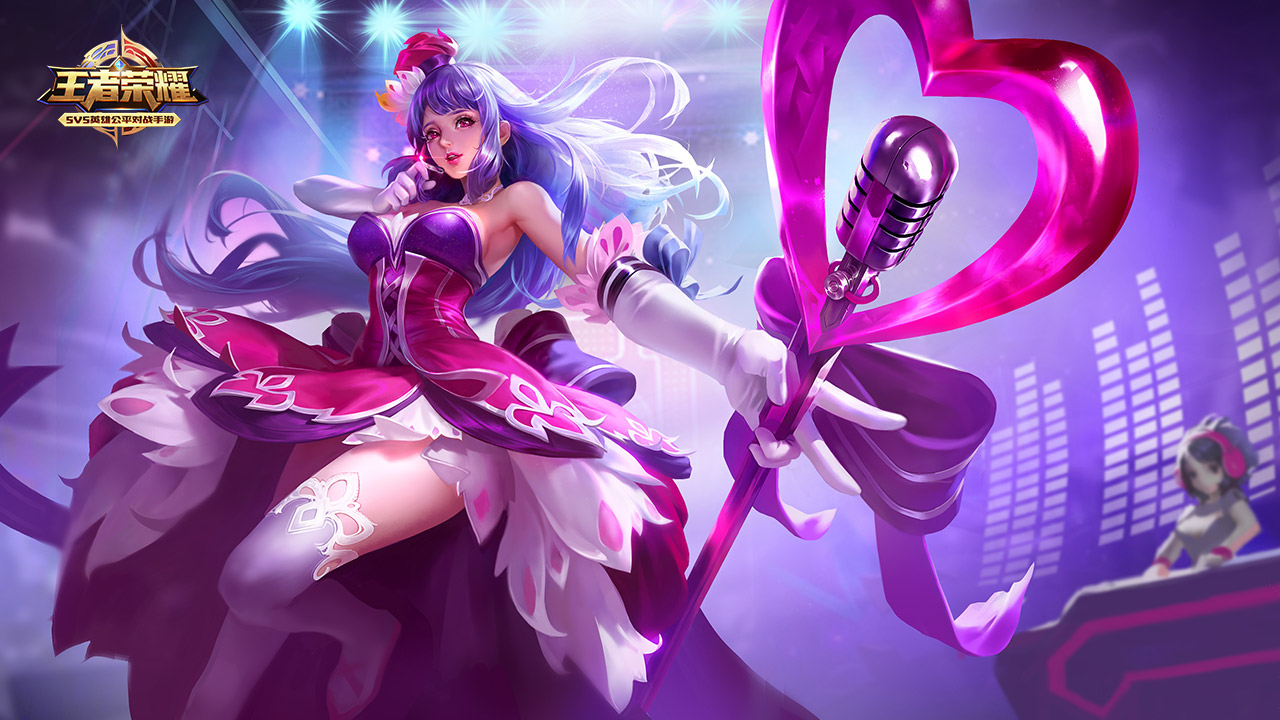 WBG选手数据： Xiaohu 、 Light 、Xiaohao三人数据糟糕