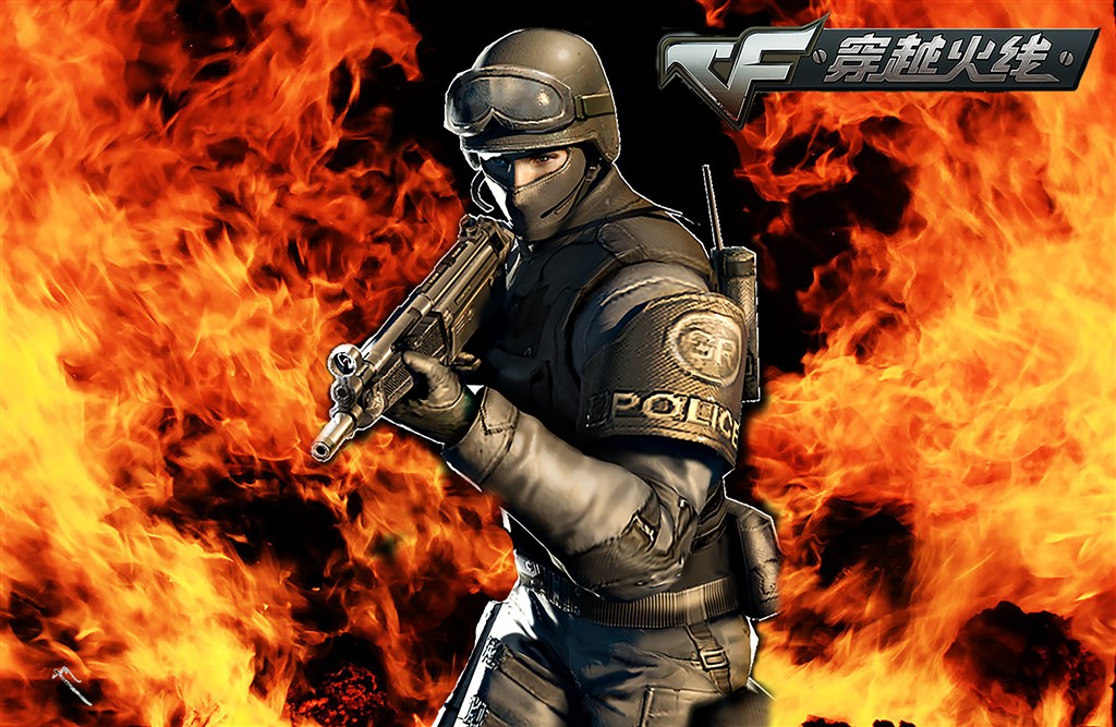 BLG实力太强了！水晶哥：Xun在苦笑 这个联赛冠军对他们来讲太简单了