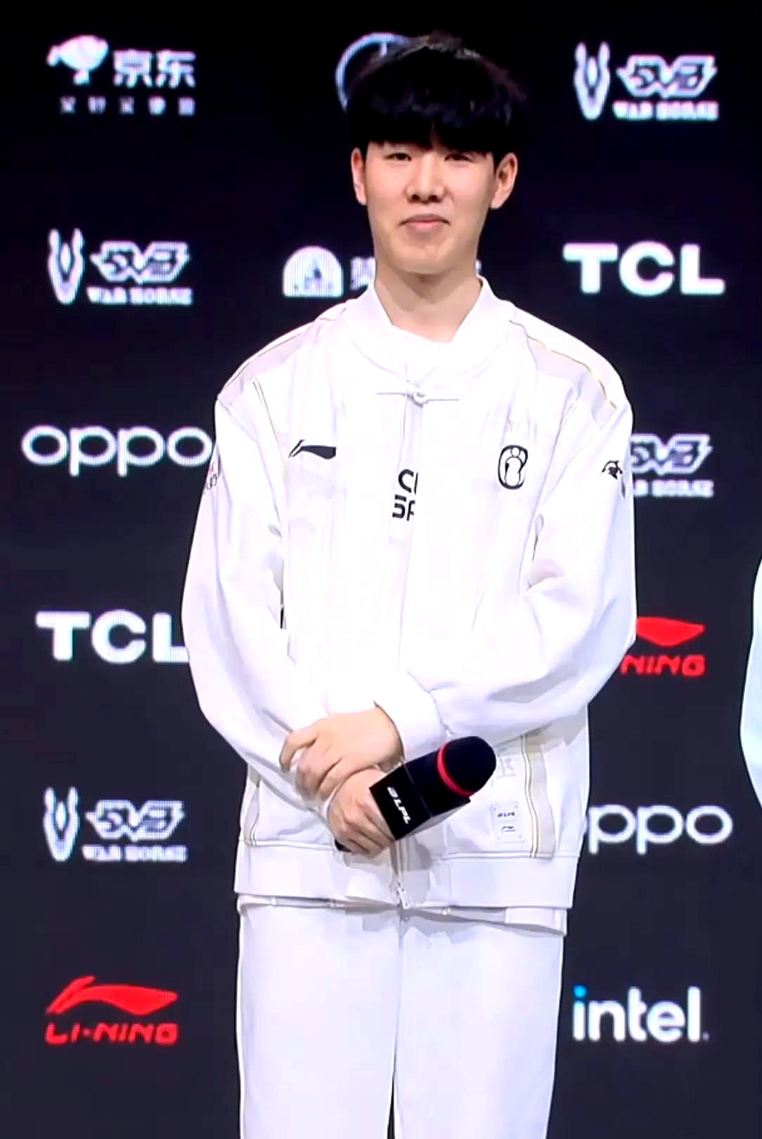 王者荣耀正式服多名英雄更新，英雄梯度要变天？