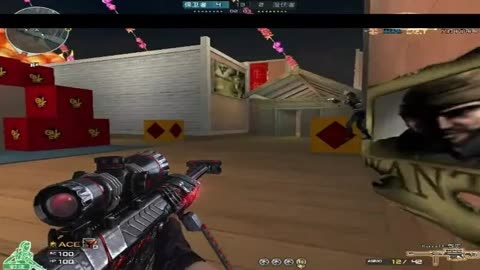 Cat女坦光芒四射带队翻盘 kakao大树发狂 乐言队先拿赛点