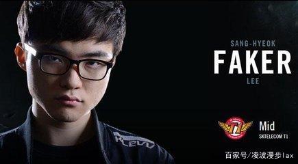 无法赢得比赛，即使有这个？ Junhao 偷了两个Baron，但无法赢得一场比赛， JD Gaming 让Ultra Prime提前放假