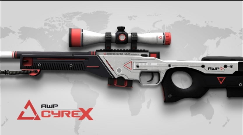 2025LPL春季赛将于1月10日17点正式开启！