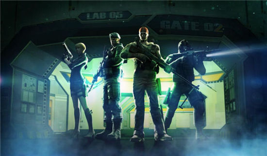 传闻：新的Karambit刀可能很快会加入Valorant