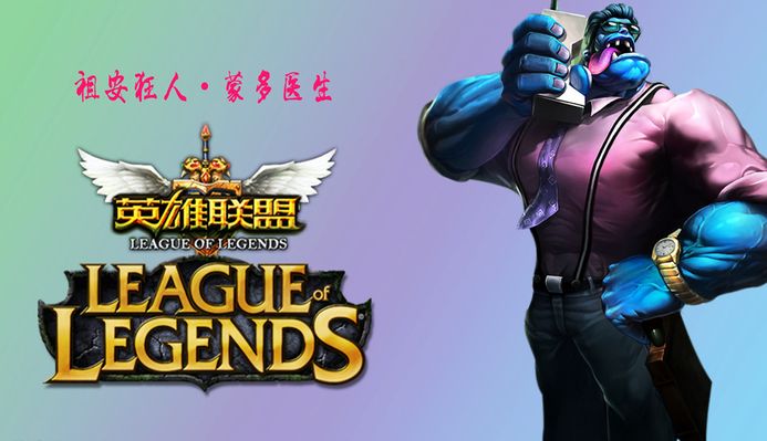 本上午