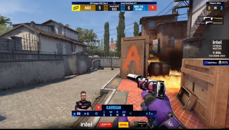 EDG主教练朱开：主打的就是一个不被人看好，季后赛加油吧！