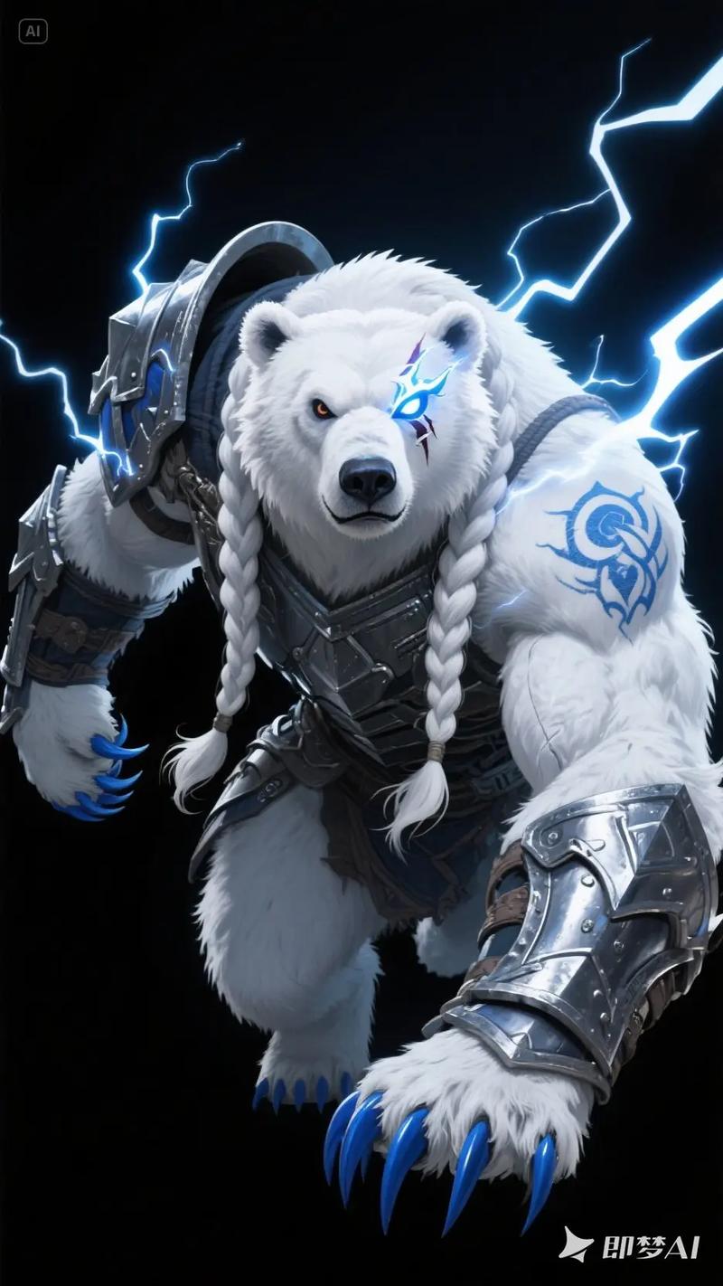 EPL S20 小组赛：有惊无险，小蜜蜂 2-0击败ATOX