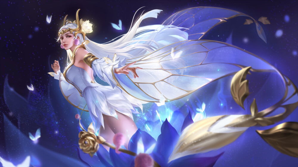 巴厘岛Major赛程公布，将于6月29日开战！