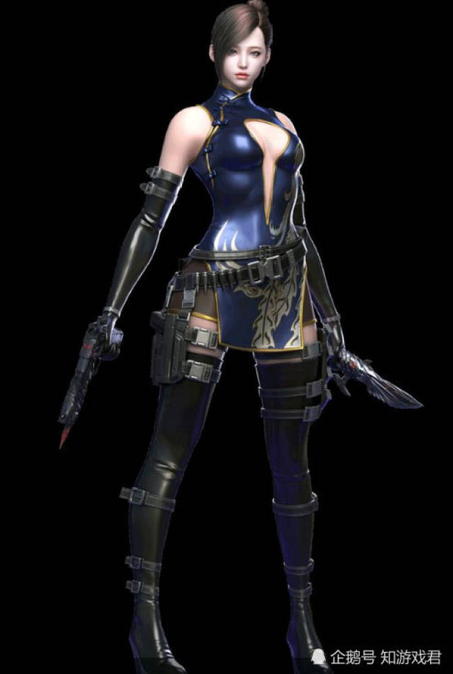 Rookie：输的每一场都比较难忘吧