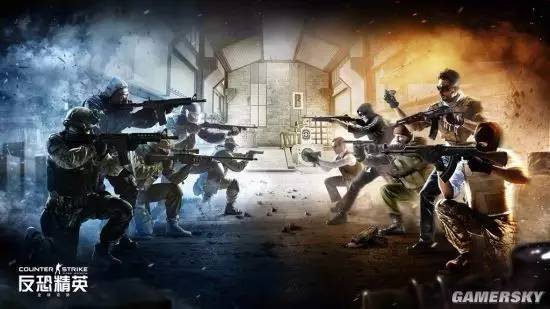 LCK转会市场乱成一锅粥，Clid与GEN因放人太晚起争议