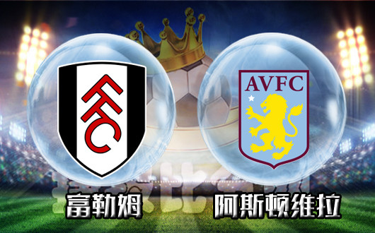 A喜欢以A