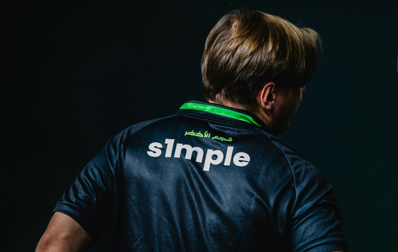 Valorant Mobile 发布越来越近？- Valorant Mobile 将在 TENCENT SPARK 2025 发布会上展示