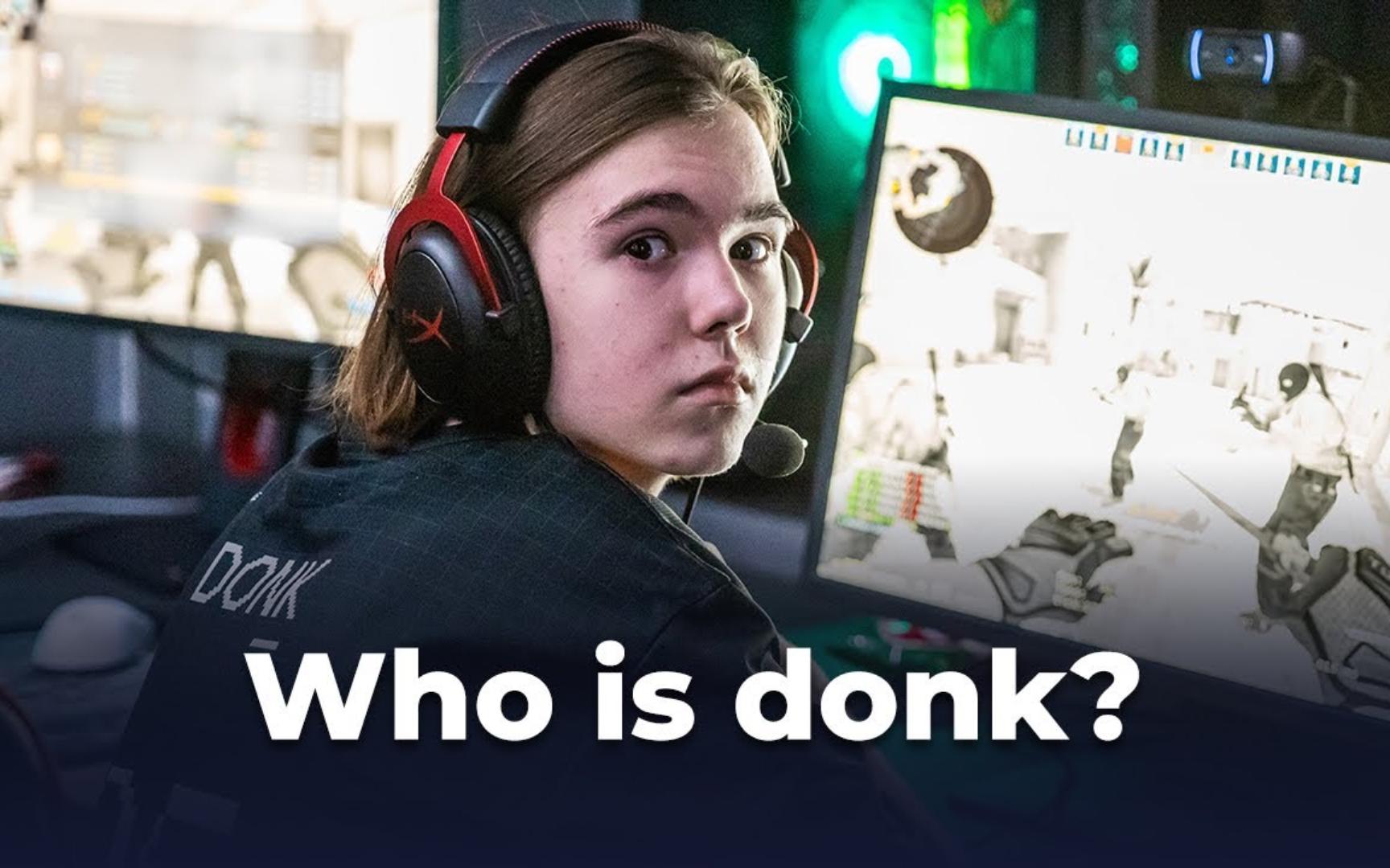 【视频】LPL昨日精彩TOP5：BIN豪取四杀