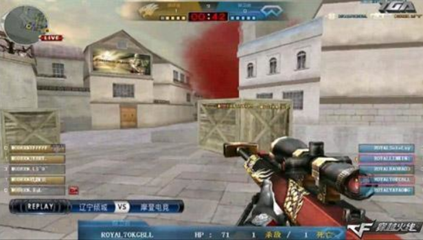 Fnatic 将面对 Sashi， OG 将在 ESL Pro League 第22赛季：欧洲预选赛季后赛中与 Nemiga 相遇