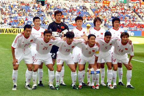 T1 , Hanwha Life Esports , and Dplus KIA 晋级 KeSPA Cup 2025 季后赛